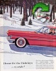 Oldsmobile 1960 323.jpg
